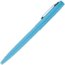 Fisher Space Pen Cap-O-Matic Pen FP820249