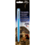 Fisher Space Pen Cap-O-Matic Pen FP820249