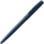 Fisher Space Pen Elite Navy Cerakote Cap-O-Matic Space Pen, Fisher PR4 Black Ink, Medium Point Cartridge, M4E-220
