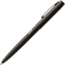 Fisher Space Pen Cap-O-Matic Space Pen Matte