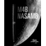 Fisher Space Pen Cap-O-Matic Space Pen with NASA Meatball Logo, Matte Black, M4B-NASAMB