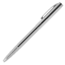 Fisher Space Pen Chrome Cap-O-Matic FSPM4C