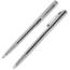 Fisher Space Pen Chrome Cap-O-Matic FSPM4C