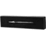 Fisher Space Pen Chrome Cap-O-Matic FSPM4C