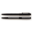Fisher Space Pen EMS Cap-O-Matic Pen
