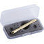 Fisher Space Pen Gold Lacquered FSP400G