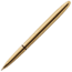 Fisher Space Pen Gold Lacquered FSP400G