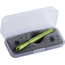 Fisher Space Pen Lime Green Powder Coated FSP400LG