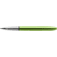 Fisher Space Pen Lime Green Powder Coated FSP400LG
