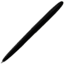 Fisher Space Pen Matte Black Bullet FSP400B