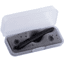 Fisher Space Pen Matte Black Bullet FSP400B