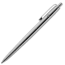 Fisher Space Pen Original Astronaut Pen FSPAG7
