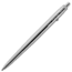 Fisher Space Pen Original Astronaut Pen FSPAG7