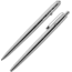 Fisher Space Pen Original Astronaut Pen FSPAG7