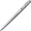 Fisher Space Pen Original Astronaut Space Pen