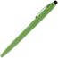 Fisher Space Pen Pen and Stylus Green