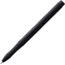 Fisher Space Pen Pocket Tec Space Pen Blk