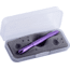 Fisher Space Pen Purple Passion Powder Coated FSP400PP