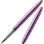 Fisher Space Pen Purple Passion Powder Coated FSP400PP