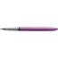 Fisher Space Pen Purple Passion Powder Coated FSP400PP