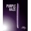 Fisher Space Pen Purple Passion Powder Coated FSP400PP