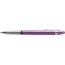 Fisher Space Pen Purple Passion Powder Coated with Clip FSP400PPCL