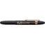 Fisher Space Pen Silver Vein Pen with Comfort Grip FSPX750SV