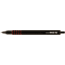 Fisher Space Pen Space Tec Retractable Pen FSPST