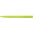 Fisher Space Pen Tradesman Space Pen, Flourescent Yellow, SM4TMY