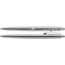 Fisher Space Pen US Space Force Astronaut Space Pen, Chrome, AG7-SFD
