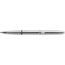 Fisher Space Pen US Space Force Bullet Space Pen, Chrome, 400-SFD