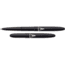 Fisher Space Pen US Space Force Bullet Space Pen, Matte Black, 400B-SFD
