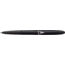 Fisher Space Pen US Space Force Bullet Space Pen, Matte Black, 400B-SFD