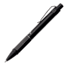 Fisher Space Pen Writes Upside Down Ballpoint Pen, Black CLUTCH