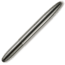 Fisher Space Pen Black Titanium Nitride Coated FSP400BTN