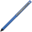 Fisher Space Pen Blue Stowaway with Clip FSPSWYCBL