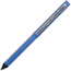 Fisher Space Pen Blue Stowaway with Clip &amp; Stylus FSPSWYCSBL