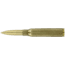 Fisher Space Pen Bullet Space Pen, Gift Box FSP338