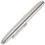 Fisher Space Pen Chrome Bullet with Clip FSP400CL