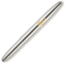 Fisher Space Pen Chrome Bullet with Space Shuttle Emblem FSP600SH