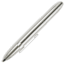 Fisher Space Pen Chrome Bullet with Stylus and Clip FSP400CLS