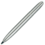 Fisher Space Pen Chrome Bullet with Stylus FSP400S