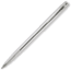 Fisher Space Pen Chrome Cap-O-Matic FSPM4C