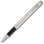 Fisher Space Pen Chrome Pen with Comfort Grip FSPX750