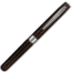 Fisher Space Pen Copper Vein Pen with Comfort Grip FSPX750CV