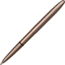 Fisher Space Pen Copper Zirconium Nitride Pen FP84247