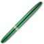 Fisher Space Pen Emerald Green Lacquered FSP400EG