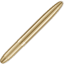 Fisher Space Pen Gold Lacquered FSP400G