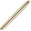 Fisher Space Pen Gold Titanium Nitride Coated FSP400TN