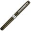 Fisher Space Pen Gold Vein Pen with Comfort Grip FSPX750GV